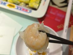 -赵财财·肠粉·煲仔饭(华润万象城店)
