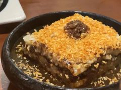 -紫滇源云南生态菜(丹凤街店)