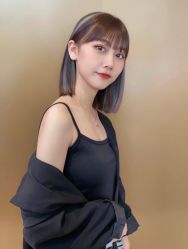 -川和潮人