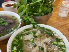 -熊氏牛羊杂粉(龙眼井总店)