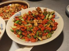 -潇湘阁(汉光百货店)