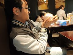 -永安鱼庄·镇江菜(东吴路店)