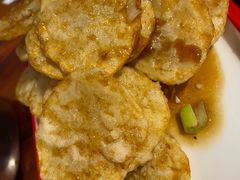 -虾享蟹逅小龙虾·螃蟹·小海鲜(吉林省总店)