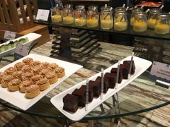 -AdD全日制餐厅(中谷花园酒店)