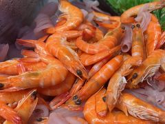 -非烤勿扰韩料自助烤肉(松山湖万科店)