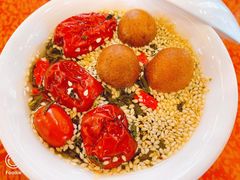 -国强手抓(西夏区店)