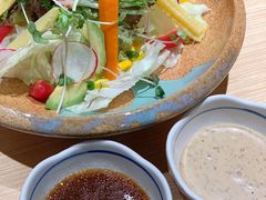 -紫· 割烹  Kappo Murasaki