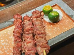 -三川·十酒Izakaya(南昌路店)