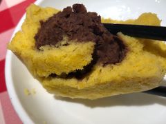 -西贝(宁波天一国购店)