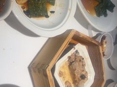 -稻香饭店(IFS国金中心店)