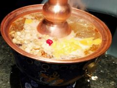 -王家渡火锅店(棕榈泉店)