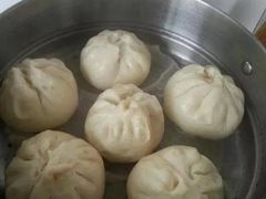 -宝正臻天津包子总店(金阳光居易店)