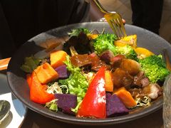 -Bco豆库(星耀天地店)