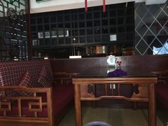 -荔枝苑养生餐厅(尊尚领地店)