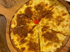 -旅马餐厅(茅家埠店)