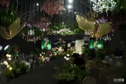 -玖玖婚嫁礼仪策划(江滨西路店)