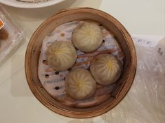 -鸭得堡老鸭汤·鸭血粉丝(南京博物院店)