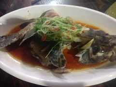 -琼大师东方烤乳猪(亚特兰蒂斯店)
