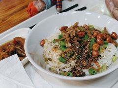 -椰小调.儋州米烂(名门店)