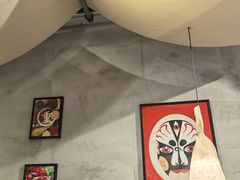 -言玖鲜火锅串串披萨自助(益田假日店)