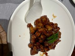 -章吴记喜瑞餐厅(东东城店)