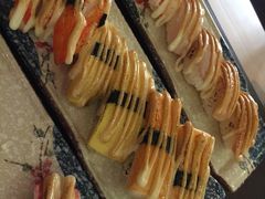 -大鲤深夜食堂