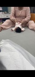 -中法母婴月子中心(南湖创始店)