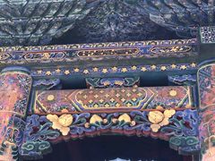 -西宁市东关清真大寺