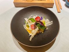 -叶叶菩提·晋福宫