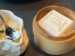 -江南雅厨(李公堤店)