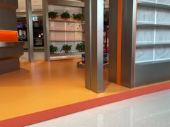 -大世界影城(无锡江南大悦城IMAX激光店)