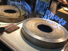 -阿甘锅盔(中关村食宝街店)