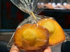 -正本原 Le Grenier a Pain(官舍店)