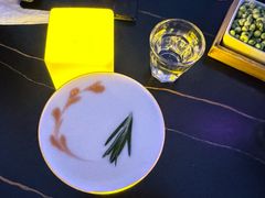 -BJM CLUB·宾酌·江景西餐吧(琶醍店)