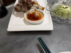 -兴仙饭店·闽味海鲜(马尾总店)
