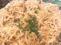 -陈有良尖椒鸡(渝中旗舰店)