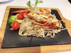 -打趸BTC·Breaktime cafe(北京路店)