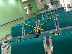 -首都医科大学附属北京地坛医院