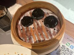 -桂满陇·手作小笼包&江南叫花鸡(中山公园店)