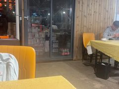 -202特色排档(五缘湾店)