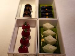 -谦默府· 现代潮粤菜(外滩店)