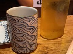 -村上一屋(回龙观店)
