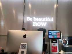 -崇尚GAVIN STYLE臻选