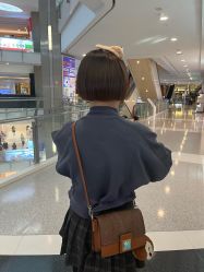 点击看大图 -BEAUTY HAIR GANO