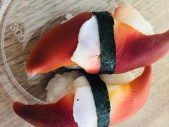 -村上一屋(望京店)