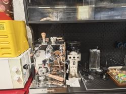 -極致刺青TATTOO STUDIO 私人订制