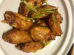 -马仕玖煲·融合菜·酥不腻烤鸭(人大店)