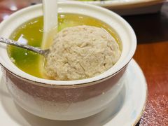 -全聚德(扬州虹桥坊店)