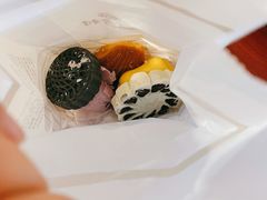 -稻香村(观前街店)