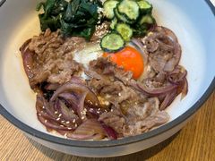 -Wagas沃歌斯(五道口购物中心店)
